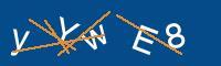 Captcha eingeben
