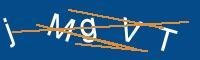 Captcha eingeben