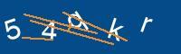 Captcha eingeben