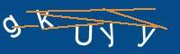 Captcha eingeben