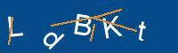 Captcha eingeben