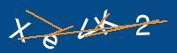 Captcha eingeben