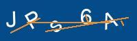 Captcha eingeben