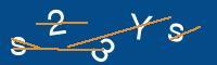Captcha eingeben