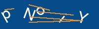 Captcha eingeben