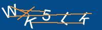 Captcha eingeben