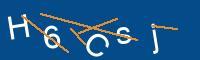 Captcha eingeben