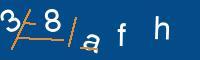 Captcha eingeben