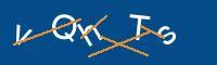 Captcha eingeben