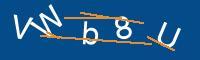 Captcha eingeben