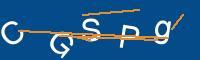 Captcha eingeben