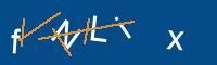 Captcha eingeben