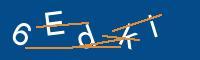 Captcha eingeben