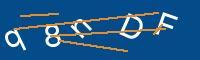 Captcha eingeben