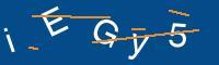Captcha eingeben