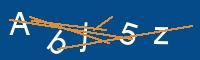 Captcha eingeben