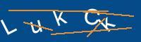 Captcha eingeben