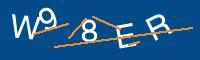Captcha eingeben