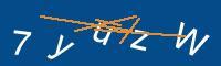 Captcha eingeben