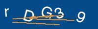 Captcha eingeben