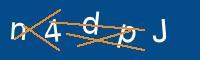 Captcha eingeben