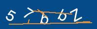 Captcha eingeben