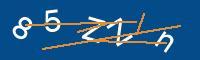 Captcha eingeben
