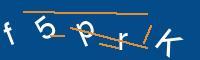 Captcha eingeben