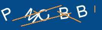 Captcha eingeben