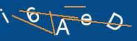 Captcha eingeben