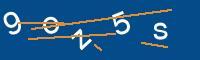 Captcha eingeben