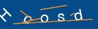 Captcha eingeben