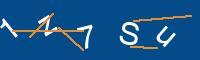 Captcha eingeben
