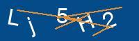 Captcha eingeben