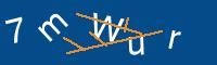Captcha eingeben