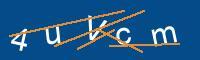 Captcha eingeben
