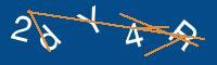 Captcha eingeben