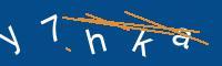 Captcha eingeben