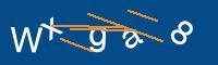 Captcha eingeben