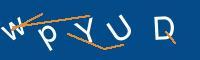 Captcha eingeben