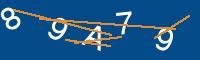 Captcha eingeben