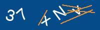 Captcha eingeben