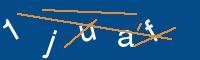 Captcha eingeben