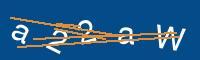 Captcha eingeben