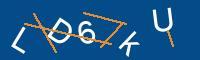Captcha eingeben