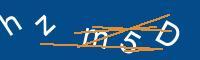 Captcha eingeben