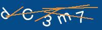 Captcha eingeben