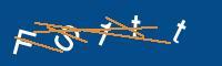 Captcha eingeben