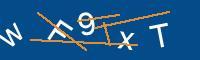 Captcha eingeben