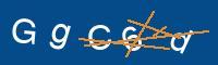 Captcha eingeben